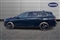 Vauxhall Astra Image 10