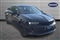 Vauxhall Astra Image 1