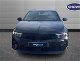 Vauxhall Astra Image 2