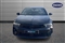 Vauxhall Astra Image 2
