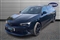 Vauxhall Astra Image 3