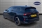 Vauxhall Astra Image 4
