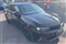 Vauxhall Astra Image 5
