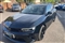 Vauxhall Astra Image 7