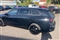 Vauxhall Astra Image 8