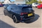 Vauxhall Astra Image 9