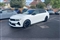 Vauxhall Astra Image 10