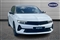 Vauxhall Astra Image 1