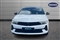 Vauxhall Astra Image 2