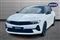 Vauxhall Astra Image 3