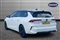 Vauxhall Astra Image 4