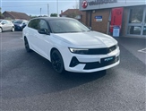 Vauxhall Astra Image 5