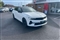 Vauxhall Astra Image 5