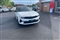 Vauxhall Astra Image 6