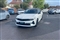 Vauxhall Astra Image 8