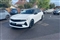 Vauxhall Astra Image 9