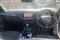 Vauxhall Astra Image 10