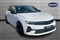Vauxhall Astra Image 1