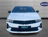 Vauxhall Astra Image 2