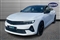 Vauxhall Astra Image 3