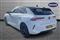 Vauxhall Astra Image 4