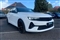 Vauxhall Astra Image 5
