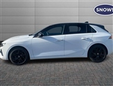 Vauxhall Astra Image 6