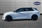 Vauxhall Astra Image 6