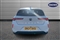 Vauxhall Astra Image 7