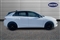 Vauxhall Astra Image 8