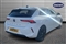 Vauxhall Astra Image 9