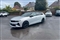 Vauxhall Astra Image 10