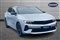 Vauxhall Astra Image 1