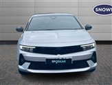 Vauxhall Astra Image 2