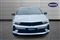 Vauxhall Astra Image 2