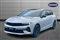 Vauxhall Astra Image 3