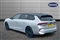 Vauxhall Astra Image 4
