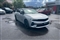 Vauxhall Astra Image 5