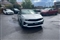 Vauxhall Astra Image 6