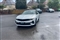 Vauxhall Astra Image 8