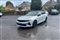 Vauxhall Astra Image 9