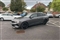 Vauxhall Astra Image 10
