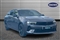 Vauxhall Astra Image 1