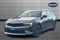 Vauxhall Astra Image 3