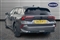 Vauxhall Astra Image 4