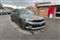 Vauxhall Astra Image 5