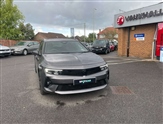 Vauxhall Astra Image 6