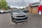 Vauxhall Astra Image 6