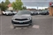 Vauxhall Astra Image 7
