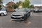 Vauxhall Astra Image 8
